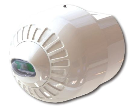 Klaxon ESB-5002 8329655