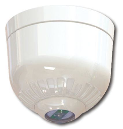 Klaxon ESB-5005 8329661