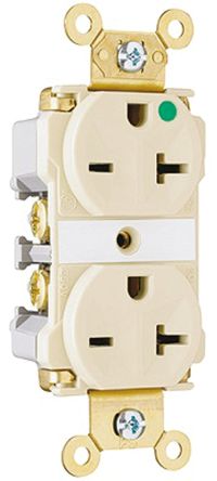 PASS & SEYMOUR 8800I 8335414