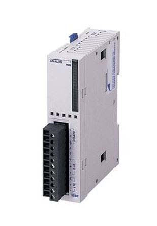 Idec FC4A-J2A1 8336183