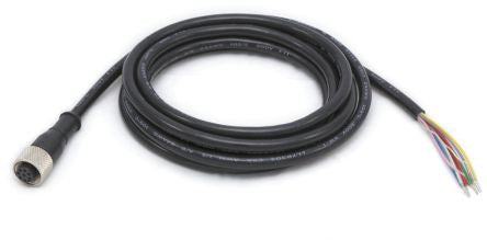 Banner MQDC2S-830 8338845