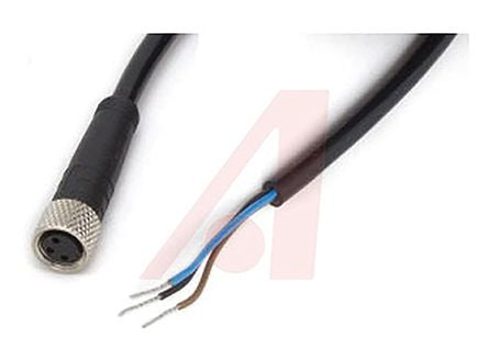 Turck PKG3M-2 8340416