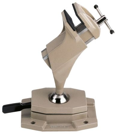 Bernstein Tools for electronics 9-215 8348212