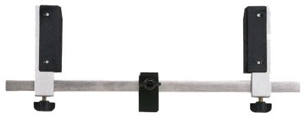 Bernstein Tools for electronics 9-253 ESD 8348215