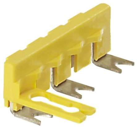 Entrelec 1SNK900653R0000 8348329