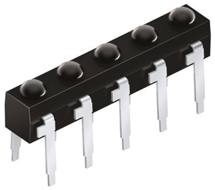OSRAM Opto Semiconductors SFH 4946 1685547