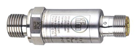 ifm electronic PU5412 8353936