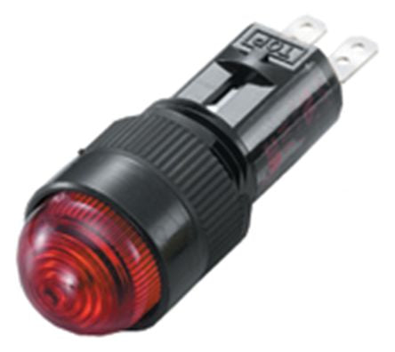 Idec AP2M266-R 8357339