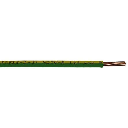 RS PRO 8360906