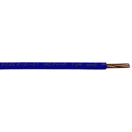 RS PRO 8360925