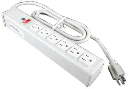 Wiremold Extension Lead 8361586