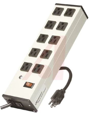 Wiremold UL210BD 8370751