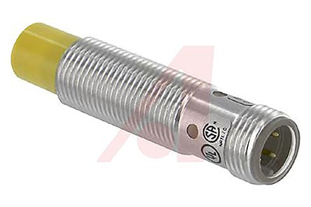 Turck NI 4U-EG08-RP6X-V1131 8375419