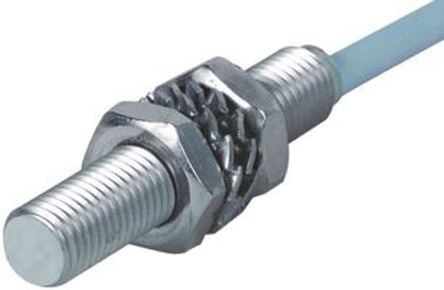 Turck NI 6U-EG08-AN6X 8375462