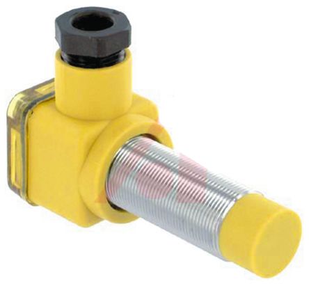 Turck NI10-G18SK-AP6X2 8375633