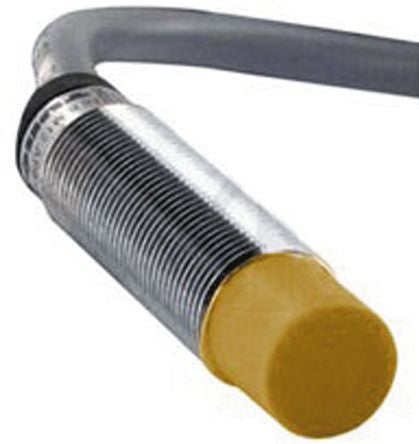 Turck NI10U-M12-AN6X 8375664