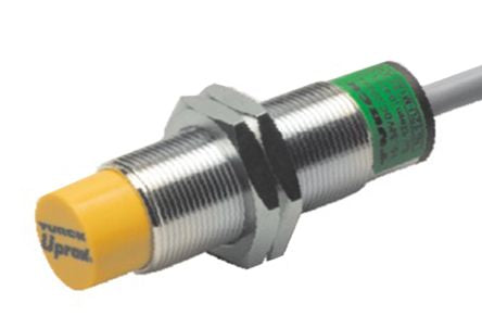 Turck NI14-M18-VP4X 8375765