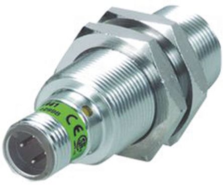 Turck NI15U-EM18-AP6X-H1141 8375854