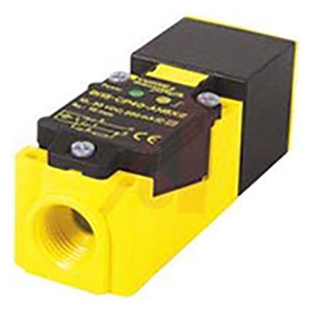 Turck NI20-CP40-FZ3X2 8375882