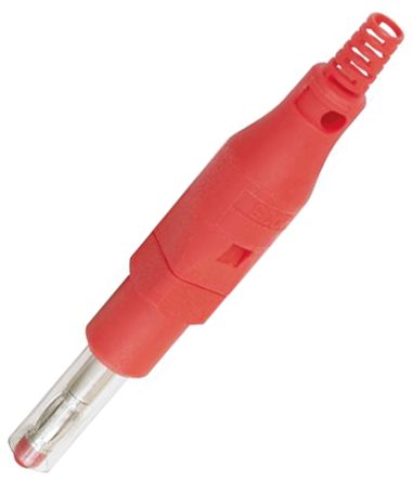 Entrelec 1SNA167927R1000 8377904