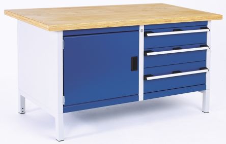 Bott 41002025.11v 8386416