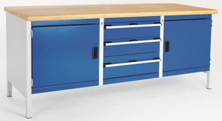 Bott 41002055.11v 8386425