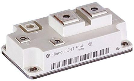 Infineon FZ400R12KE3B1HOSA1 8386908