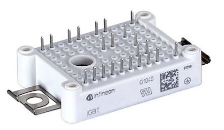 Infineon FP30R06W1E3B11BOMA1 8386989