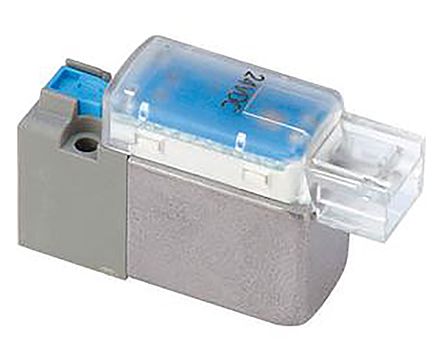 SMC V114A-5LOU 8388651