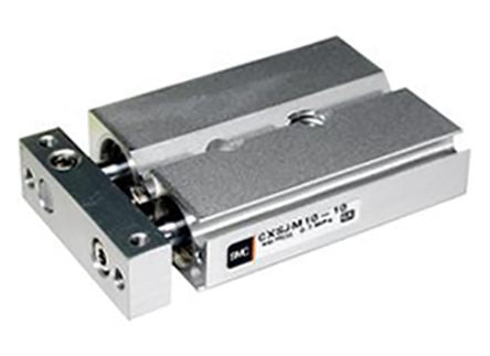 SMC CXSJM6-10 8389001