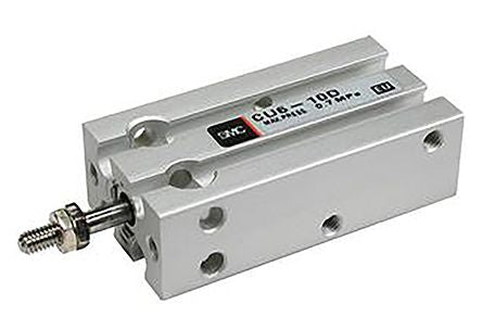 SMC CU16-5D 8389229