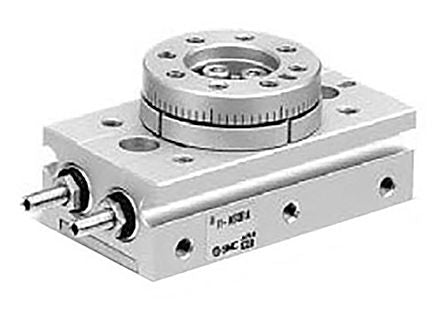 SMC MSQB20R 8389648