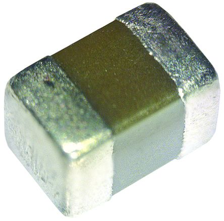 Murata BLM21PG331SH1D 1674993