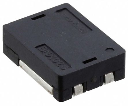Murata BNX025H01L 8390847