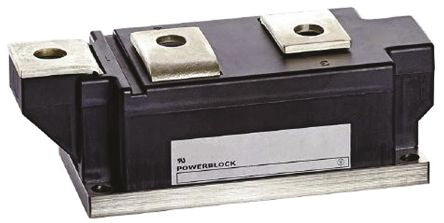 Infineon DD600N12KHPSA2 1458858