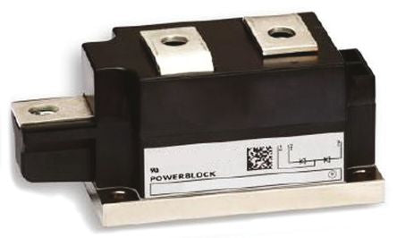 Infineon DD350N12KHPSA1 8391089