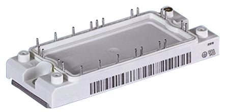 Infineon DDB6U100N16RRBOSA1 8391105