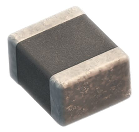 Wurth Elektronik 885012205009 8391424