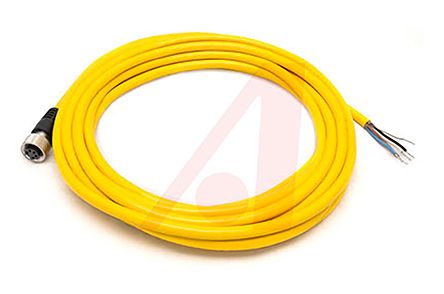 Banner QDC-550C 8393587