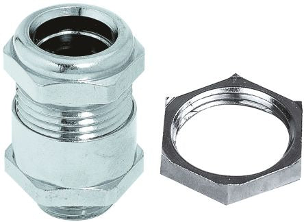 Lapp 59000430 8395312