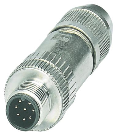 HARTING 21031211801 8395413