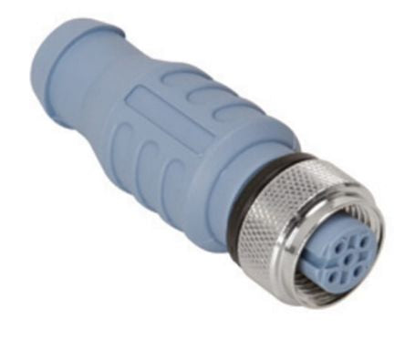 Turck RKE 57-TR2 8397771