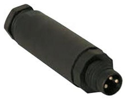 Turck B 5133-0 8398295