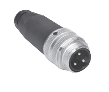 Turck B 4251-0/9 8398298