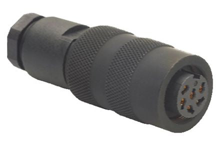 Turck BK 14-0 8398412