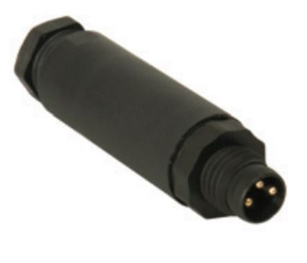 Turck BS 5132-0 8398478