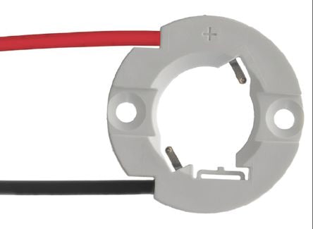 Molex 180555-0002 8399862