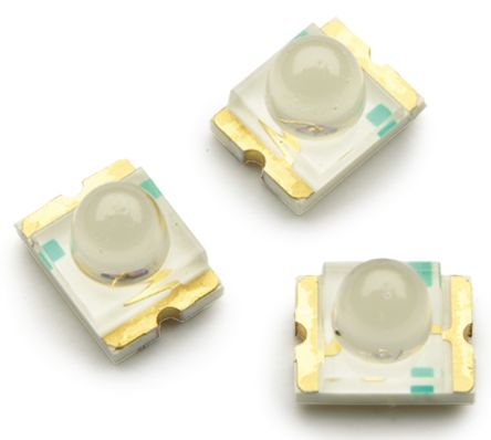 Broadcom ASMT-BR20-AS000 1783080