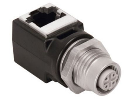 Turck FKSDD RJ45SF 44 8400990