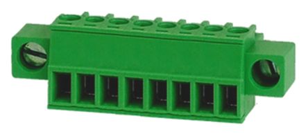 RS PRO 8745105